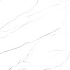 Полированный Evolution Ceramic Керамогранит OW60120 Opal White Glossy 60х120