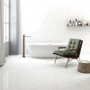 Полированный Evolution Ceramic Керамогранит OW60120 Opal White Glossy 60х120 — фото 2