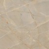 Карвинг Керамогранит Evolution ceramic Perth Tan Carving 60х120