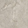 Матовый Керамогранит Evolution ceramic Pumice Grey 60х120