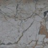 Карвинг Керамогранит Evolution ceramic Robusta Steel Carving 60х120