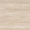 Полированный Evolution Ceramic Керамогранит RTB60120 Royal Travertine Beige Glossy 60х120