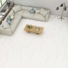 Полированный Evolution Ceramic Керамогранит SO60120 Sky Onyx 120х60 — фото 2