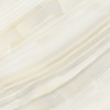 Полированный Evolution Ceramic Керамогранит TO60120 Tarquinia Onyx Glossy 60х120