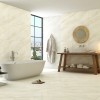 Полированный Evolution Ceramic Керамогранит TO60120 Tarquinia Onyx Glossy 60х120 — фото 2