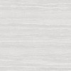 Полированный Evolution Ceramic Керамогранит TS60120 Travertine Silver Glossy 60х120