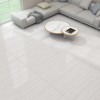 Полированный Evolution Ceramic Керамогранит TS60120 Travertine Silver Glossy 60х120 — фото 2