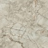 Полированный Evolution Ceramic Керамогранит VB60120 Venice Beige Glossy 60х120