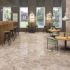 Полированный Evolution Ceramic Керамогранит VB60120 Venice Beige Glossy 60х120 — фото 2