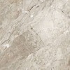 Карвинг Керамогранит Evolution ceramic Vistron Stone Carving 60х120