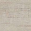 Матовый Керамогранит Evolution ceramic Woods Graphite Gris Mate Relief 20х120