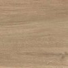 Матовый Керамогранит Evolution ceramic Woods Life Miele Mate Relief 20х120