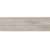 Матовый Exagres Forest Base Argent 22x85 — фото 2