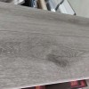Матовый Exagres Forest Base Argent 22x85 — фото 4