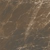 Керамогранитные Exagres BASE NEVADA EMPERADOR Плитка 33X33 Керамогранит