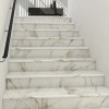 Фото в интерьере Exagres Torelo