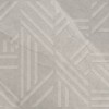 Матовый Fakhar Керамогранит Dark Grey Angelo Decor 59.6х119.6