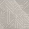 Матовый Fakhar Керамогранит Grey Angelo Decor 59.6х119.6