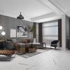 Матовый Calcatta Керамогранит Fakhar 61w1220a Calcatte Matt 59.8х119.8 — фото 4