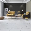 Матовый Calcatta Керамогранит Fakhar 61w1220a Calcatte Matt 59.8х119.8 — фото 5