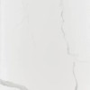 Матовый Керамогранит Fakhar 8068 / 00-00000537 1009 Matt Calcatta 60х120