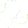 Матовый Керамогранит Fakhar УТ000023295 4072 Matt Calcatta Effected 60х60