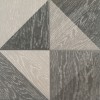 Напольная Fakhar Dorin Ceram Плитка 410 GRAY SEDNA 33х33