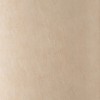 Матовый Керамогранит Fakhar 8024 Beige Hagen 60х120