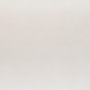 Матовый Керамогранит Fakhar 8018 Bone Hagen 60х120