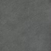 Матовый Fakhar Керамогранит Dark Grey Karpi 59.6х119.6
