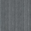 Декор Fakhar Керамогранит Dark Grey Karpi Simple Decore 59.6х119.6