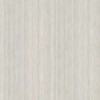 Декор Fakhar Керамогранит Light Grey Karpi Simple Decore 59.6х119.6