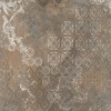Матовый Керамогранит Fakhar УТ000024872 8077 Lumina Decor 60х120