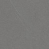 Матовый Керамогранит Fakhar Samana Dark Grey 60х120