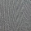 Матовый Керамогранит Fakhar Samana Dark Grey Decor 60х120