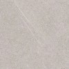 Матовый Керамогранит Fakhar Samana Light Grey 60х120