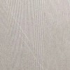 Матовый Керамогранит Fakhar Samana Light Grey Decor 60х120