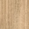 Матовый Fakhar Керамогранит Dark Vision 59,8х119,8