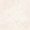 Полированный Fanal Керамогранит Bellagio Beige Nsoft 60х120