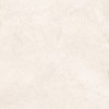 Полированный Fanal Керамогранит Bellagio Beige NSOFT120 120х120