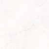 Полированный Fanal Керамогранит Bellagio Bone Nsoft 60х120