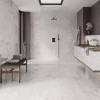 Фото в интерьере Fanal Chile