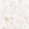 Матовый Керамогранит Fanal 12250-0001 Chile White Rec 60х120