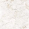 Полированный Керамогранит Fanal 12250-0002 Chile White Sshine 60х120