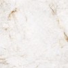 Матовый Керамогранит Fanal 12250-0003 Chile White Rec 120х120