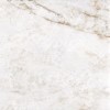 Полированный Керамогранит Fanal 12250-0004 Chile White Sshine 120х120