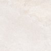 Лаппатированный Fanal NEBULA CREAM 60x120 3DSOFT