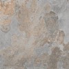 Лаппатированный Fanal NEBULA SILVER 60x120 3DSOFT
