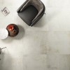 Фото в интерьере Fanal Palermo