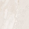 Матовый Fanal PLANET CREAM 120X120X9 METAL SHINE